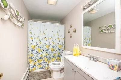 97 Benson Street, New Britain, CT 06051 - Photo 11