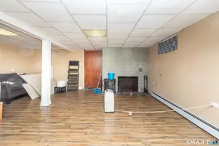 97 Benson St, New Britain, CT 06051 - Photo 17