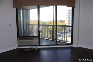 140 Captain Thomas Blvd, West Haven, CT 06516 - Photo 7