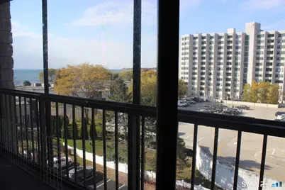 140 Captain Thomas Boulevard #604, West Haven, CT 06516 - Photo 9