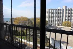 140 Captain Thomas Blvd, West Haven, CT 06516 - Photo 9