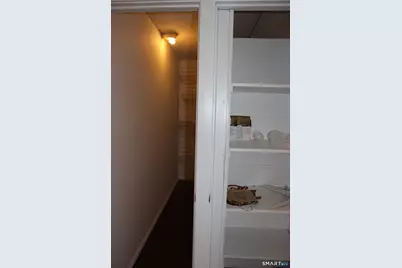 140 Captain Thomas Boulevard #604, West Haven, CT 06516 - Photo 13