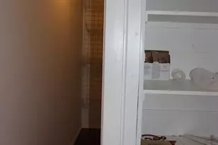 140 Captain Thomas Blvd, West Haven, CT 06516 - Photo 13