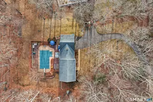 48 Bittersweet Dr, Ledyard, CT 06335 - Photo 37