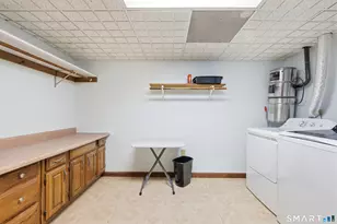 48 Bittersweet Dr, Ledyard, CT 06335 - Photo 35