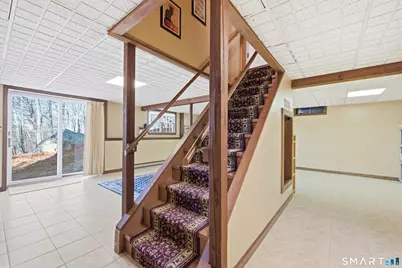 48 Bittersweet Drive, Ledyard, CT 06335 - Photo 33