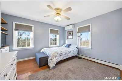 48 Bittersweet Drive, Ledyard, CT 06335 - Photo 29