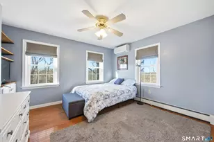 48 Bittersweet Dr, Ledyard, CT 06335 - Photo 29