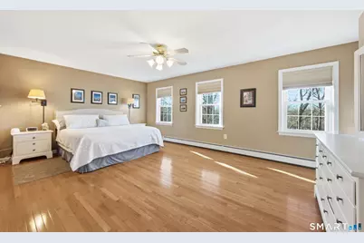 48 Bittersweet Drive, Ledyard, CT 06335 - Photo 25