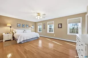 48 Bittersweet Dr, Ledyard, CT 06335 - Photo 25