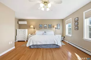 48 Bittersweet Dr, Ledyard, CT 06335 - Photo 23