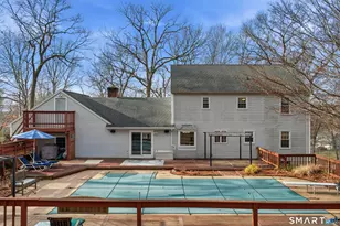 48 Bittersweet Dr, Ledyard, CT 06335 - Photo 5