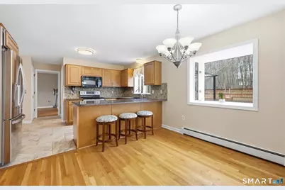 48 Bittersweet Drive, Ledyard, CT 06335 - Photo 13