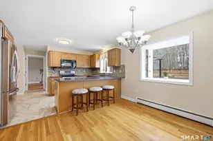 48 Bittersweet Dr, Ledyard, CT 06335 - Photo 13