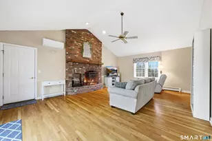 48 Bittersweet Dr, Ledyard, CT 06335 - Photo 11