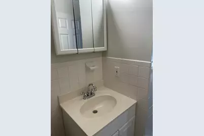 149 Water Street #APT 3, Norwalk, CT 06854 - Photo 7