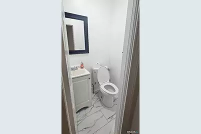 1495 Pembroke Street #1R, Bridgeport, CT 06608 - Photo 3