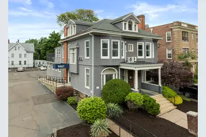 1481 Chapel Street, New Haven, CT 06511 - Photo 1