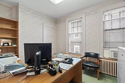 1481 Chapel Street, New Haven, CT 06511 - Photo 23