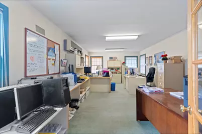 1481 Chapel Street, New Haven, CT 06511 - Photo 25