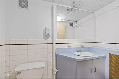 1481 Chapel Street, New Haven, CT 06511 - Photo 33