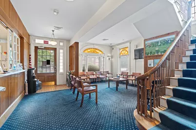 1481 Chapel Street, New Haven, CT 06511 - Photo 7