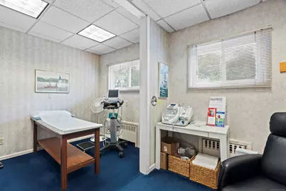 1481 Chapel Street, New Haven, CT 06511 - Photo 15