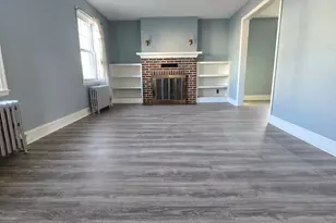 43 Yale St, Hartford, CT 06114 - Photo 3