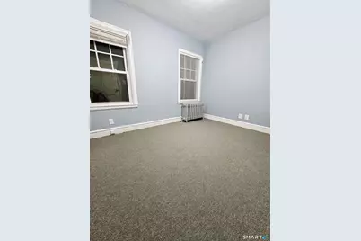 43 Yale Street, Hartford, CT 06114 - Photo 19