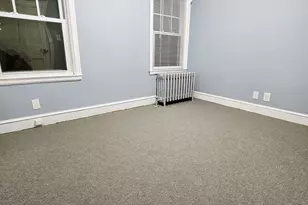 43 Yale St, Hartford, CT 06114 - Photo 19