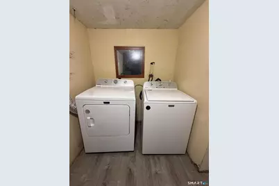 43 Yale Street, Hartford, CT 06114 - Photo 25