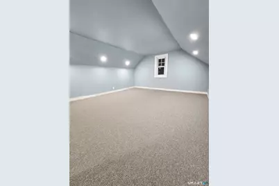 43 Yale Street, Hartford, CT 06114 - Photo 21