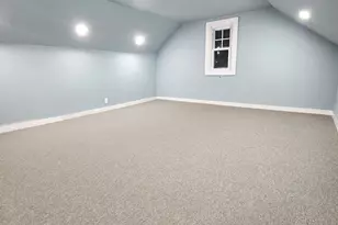 43 Yale St, Hartford, CT 06114 - Photo 21