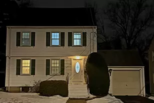 43 Yale St, Hartford, CT 06114 - Photo 33