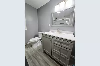 43 Yale Street, Hartford, CT 06114 - Photo 17