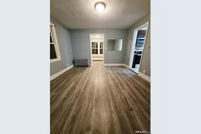 43 Yale Street, Hartford, CT 06114 - Photo 7