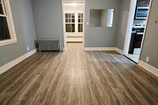 43 Yale St, Hartford, CT 06114 - Photo 7