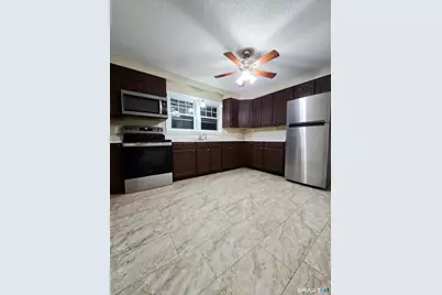 43 Yale Street, Hartford, CT 06114 - Photo 11