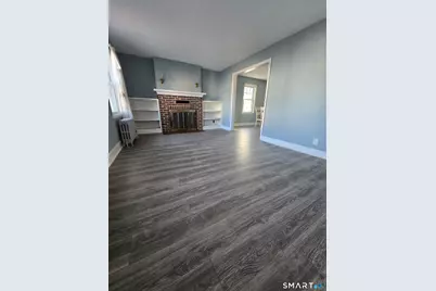 43 Yale Street, Hartford, CT 06114 - Photo 5