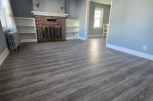 43 Yale St, Hartford, CT 06114 - Photo 5