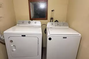 43 Yale St, Hartford, CT 06114 - Photo 27