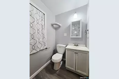 43 Yale Street, Hartford, CT 06114 - Photo 9