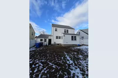 43 Yale Street, Hartford, CT 06114 - Photo 31