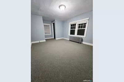 43 Yale Street, Hartford, CT 06114 - Photo 15