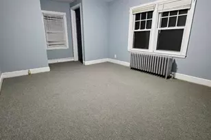 43 Yale St, Hartford, CT 06114 - Photo 15