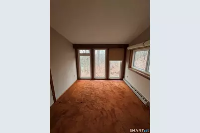 26 Village Circle, Naugatuck, CT 06770 - Photo 25