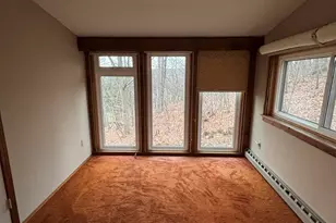 26 Village Cir, Naugatuck, CT 06770 - Photo 25