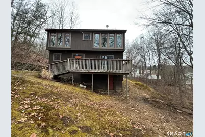 26 Village Circle, Naugatuck, CT 06770 - Photo 5