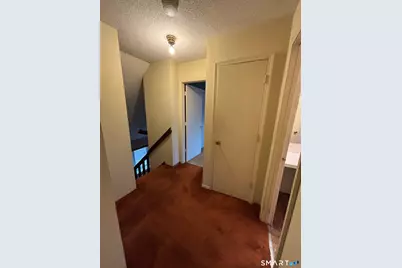 26 Village Circle, Naugatuck, CT 06770 - Photo 23