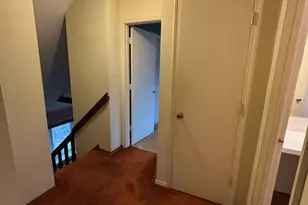 26 Village Cir, Naugatuck, CT 06770 - Photo 23